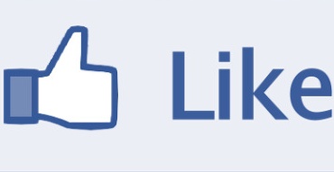facebook-like